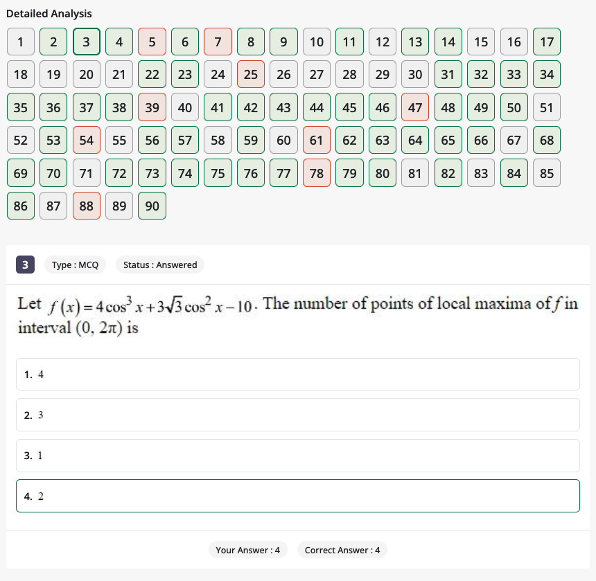 result2